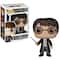 Funko POP! Exclusive Harry Potter™ The Mirror of Erised™ Collectors Set